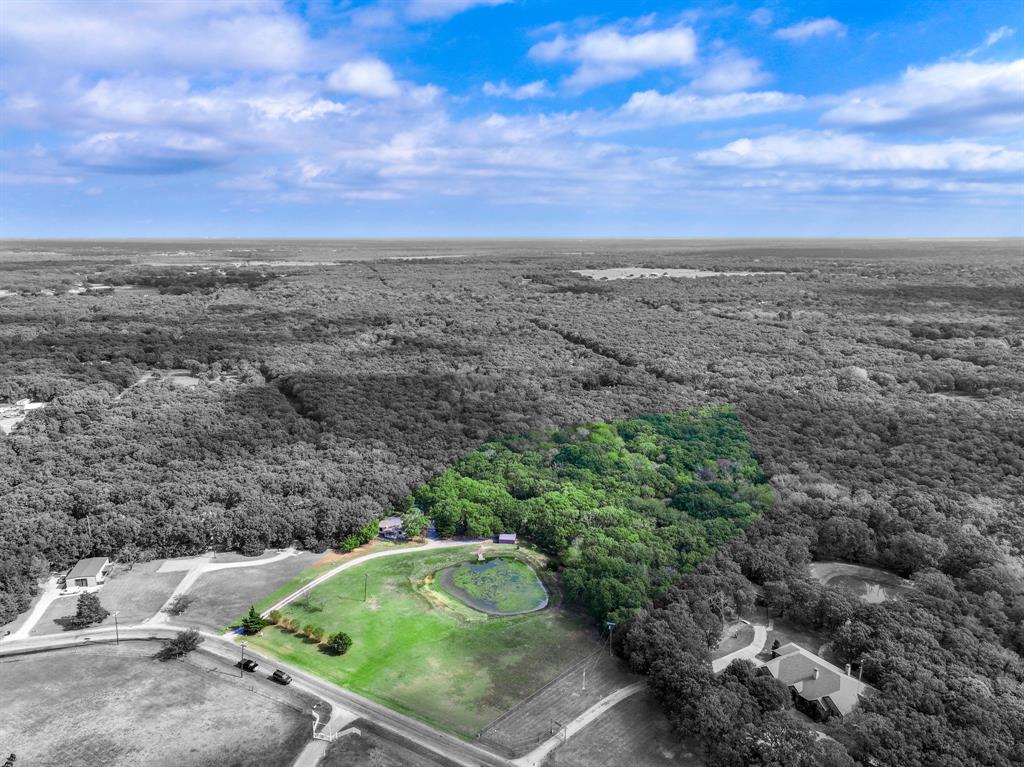 9963 County Road 2440