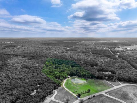 9963 County Road 2440 Royse City TX 75189