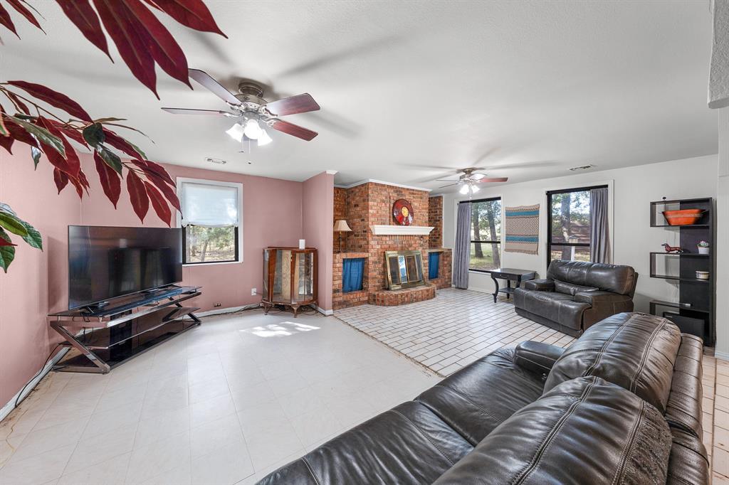 Hidden Oaks Estates # I - Farm