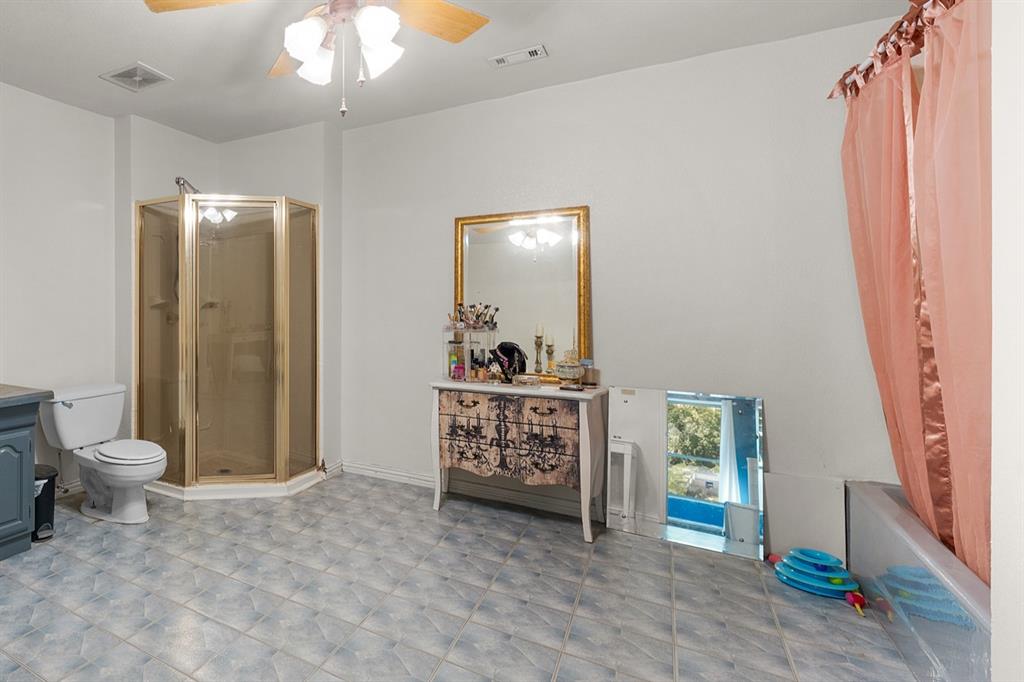 Hidden Oaks Estates # I - Farm