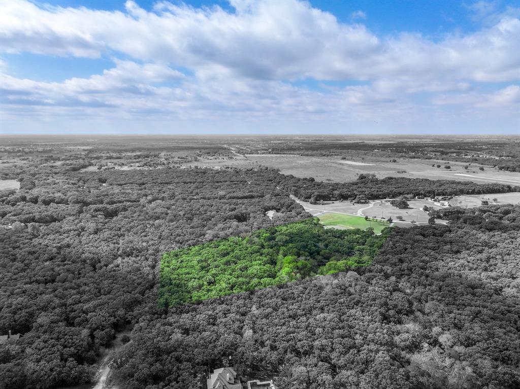 Hidden Oaks Estates # I - Farm