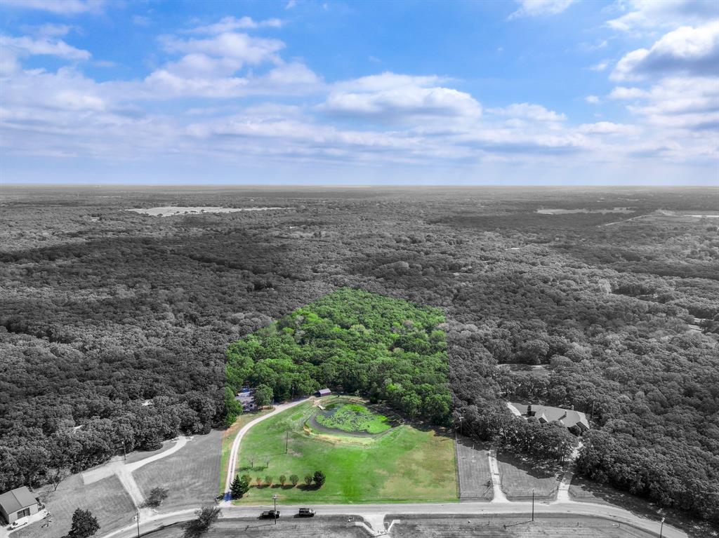 9963 County Road 2440