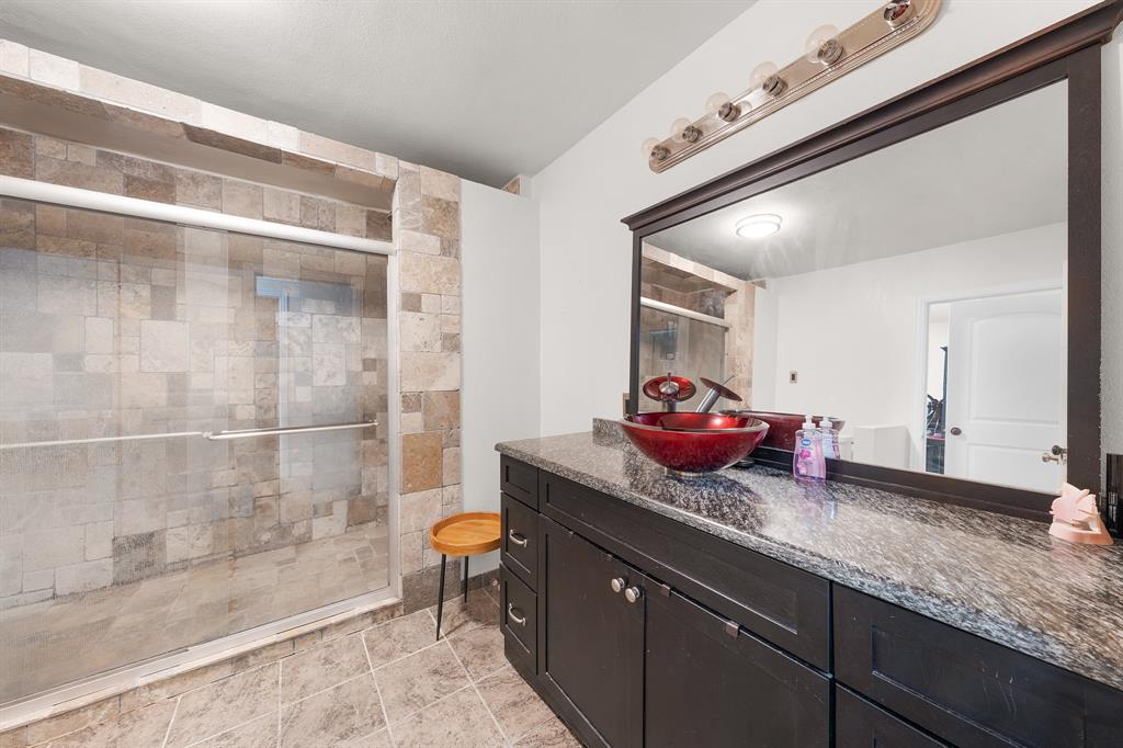 Hidden Oaks Estates # I - Farm