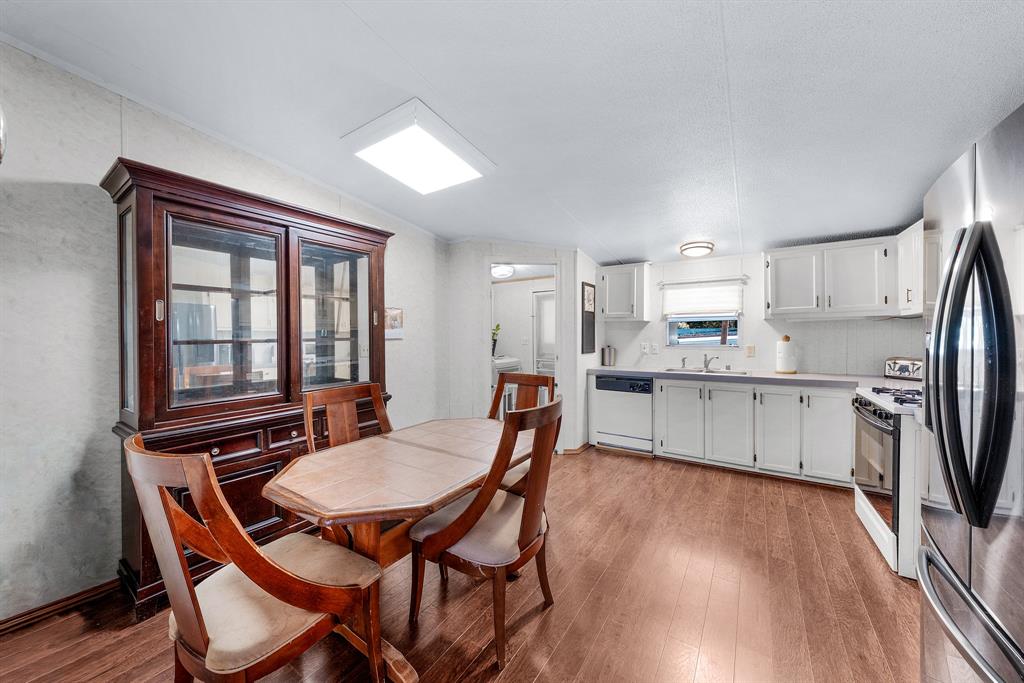 Hidden Oaks Estates # I - Farm