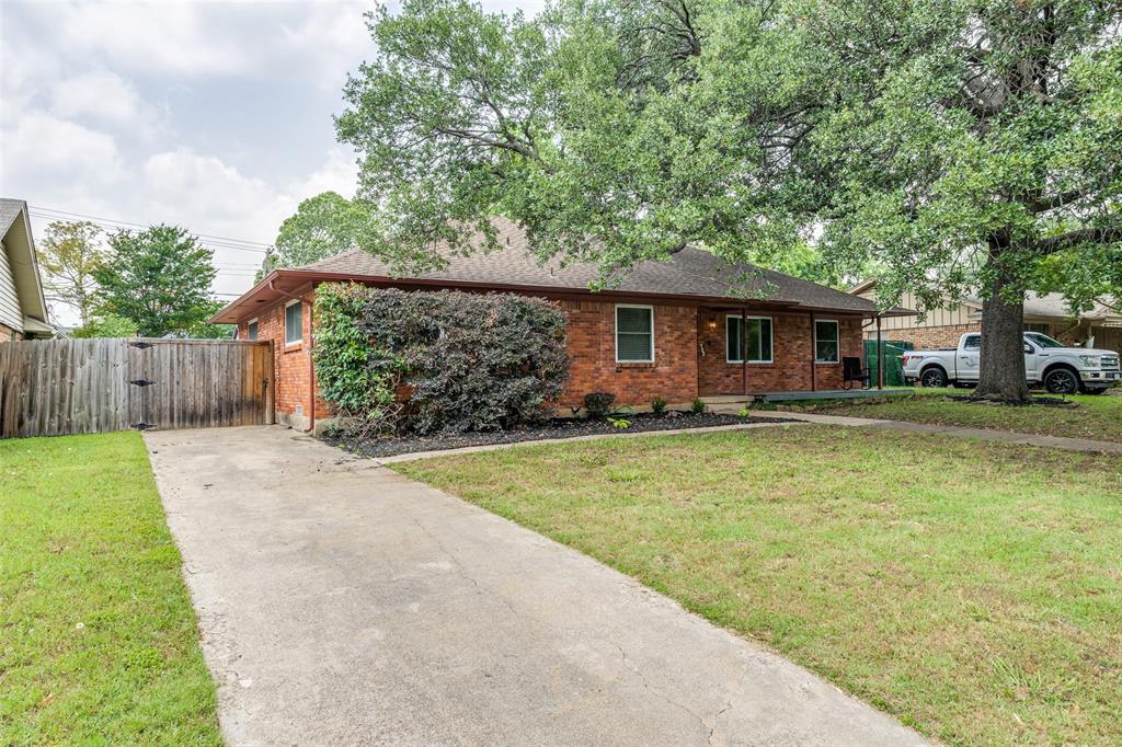 Listing image 1