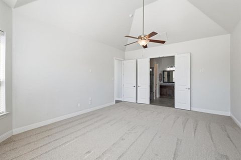 Tiny photo for 102 Mulberry Lane, Hickory Creek, TX 75065 (MLS # 21194062)