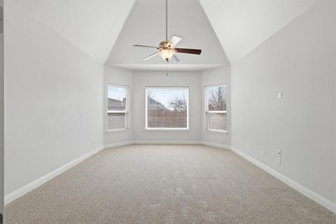 Tiny photo for 102 Mulberry Lane, Hickory Creek, TX 75065 (MLS # 21194062)