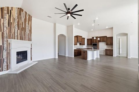 Tiny photo for 102 Mulberry Lane, Hickory Creek, TX 75065 (MLS # 21194062)