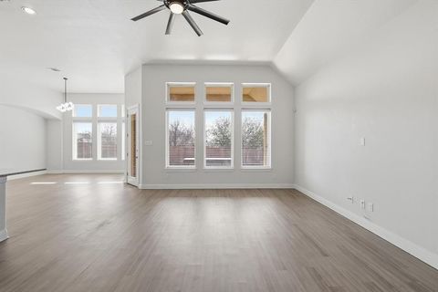 Tiny photo for 102 Mulberry Lane, Hickory Creek, TX 75065 (MLS # 21194062)