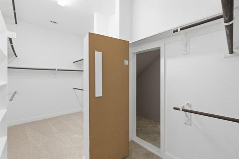 Tiny photo for 102 Mulberry Lane, Hickory Creek, TX 75065 (MLS # 21194062)