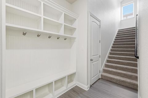 Tiny photo for 102 Mulberry Lane, Hickory Creek, TX 75065 (MLS # 21194062)