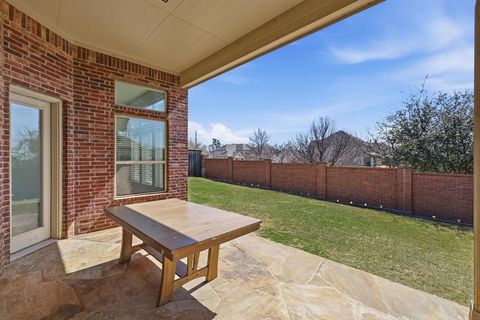 Tiny photo for 102 Mulberry Lane, Hickory Creek, TX 75065 (MLS # 21194062)
