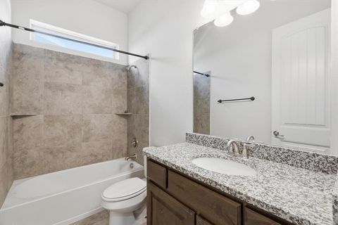 Tiny photo for 102 Mulberry Lane, Hickory Creek, TX 75065 (MLS # 21194062)