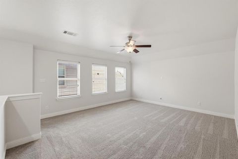 Tiny photo for 102 Mulberry Lane, Hickory Creek, TX 75065 (MLS # 21194062)