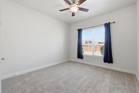 Tiny photo for 102 Mulberry Lane, Hickory Creek, TX 75065 (MLS # 21194062)