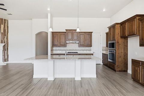 Tiny photo for 102 Mulberry Lane, Hickory Creek, TX 75065 (MLS # 21194062)