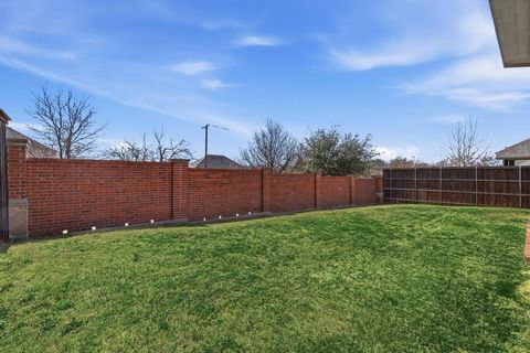 Tiny photo for 102 Mulberry Lane, Hickory Creek, TX 75065 (MLS # 21194062)