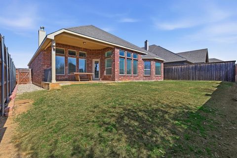 Tiny photo for 102 Mulberry Lane, Hickory Creek, TX 75065 (MLS # 21194062)