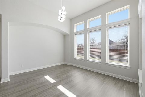 Tiny photo for 102 Mulberry Lane, Hickory Creek, TX 75065 (MLS # 21194062)