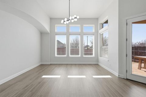 Tiny photo for 102 Mulberry Lane, Hickory Creek, TX 75065 (MLS # 21194062)