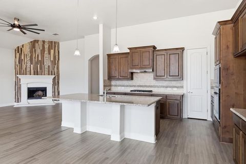 Tiny photo for 102 Mulberry Lane, Hickory Creek, TX 75065 (MLS # 21194062)