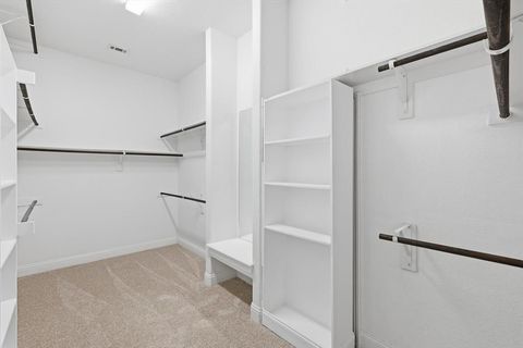 Tiny photo for 102 Mulberry Lane, Hickory Creek, TX 75065 (MLS # 21194062)