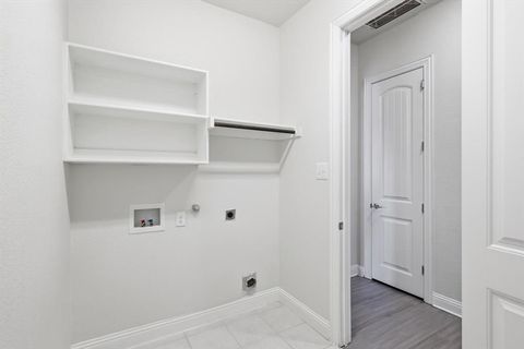 Tiny photo for 102 Mulberry Lane, Hickory Creek, TX 75065 (MLS # 21194062)