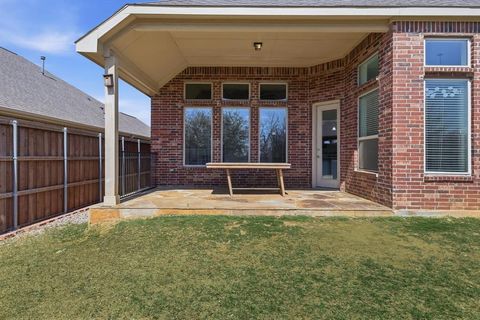Tiny photo for 102 Mulberry Lane, Hickory Creek, TX 75065 (MLS # 21194062)