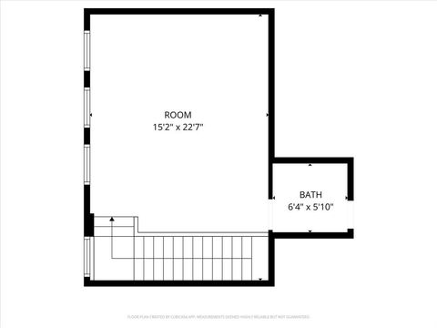 Tiny photo for 102 Mulberry Lane, Hickory Creek, TX 75065 (MLS # 21194062)