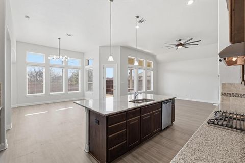 Tiny photo for 102 Mulberry Lane, Hickory Creek, TX 75065 (MLS # 21194062)