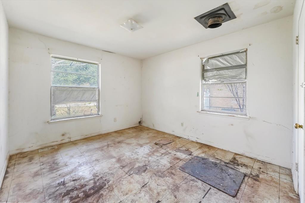 Rose Gardens Rev - Residential