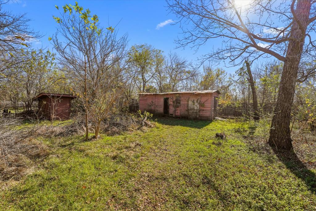 Rose Gardens Rev - Residential