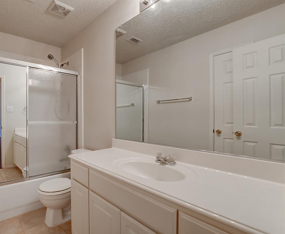 3818 Fairfield Place