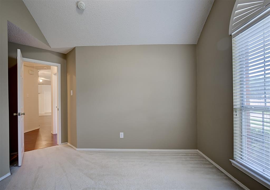 3818 Fairfield Place