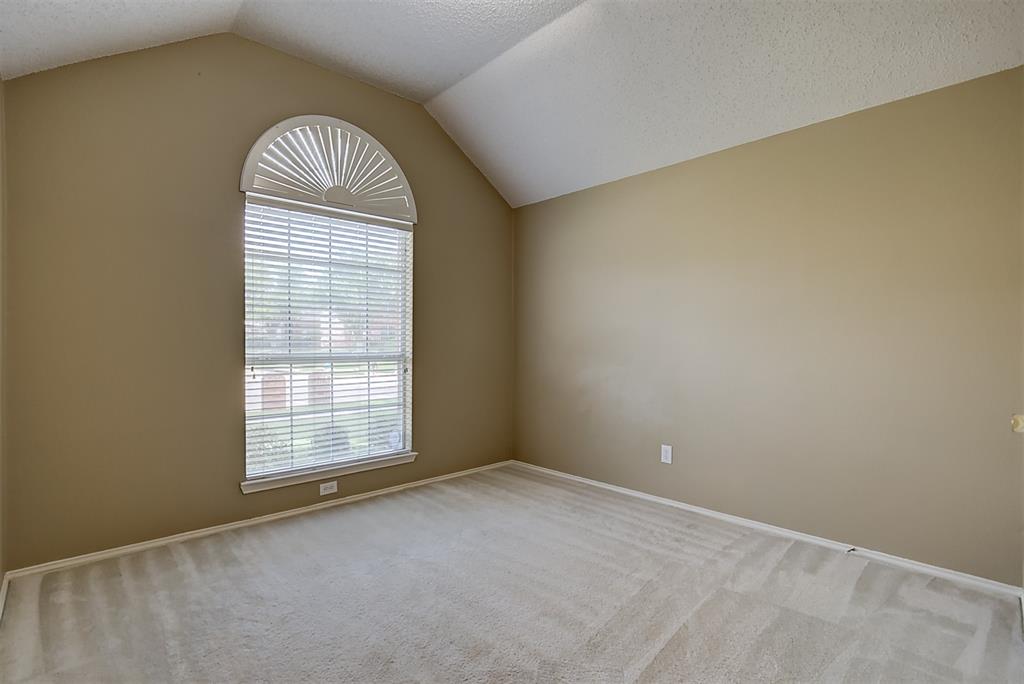 3818 Fairfield Place