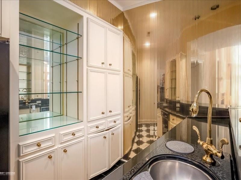 Sherwood Forrest Estates - Residential