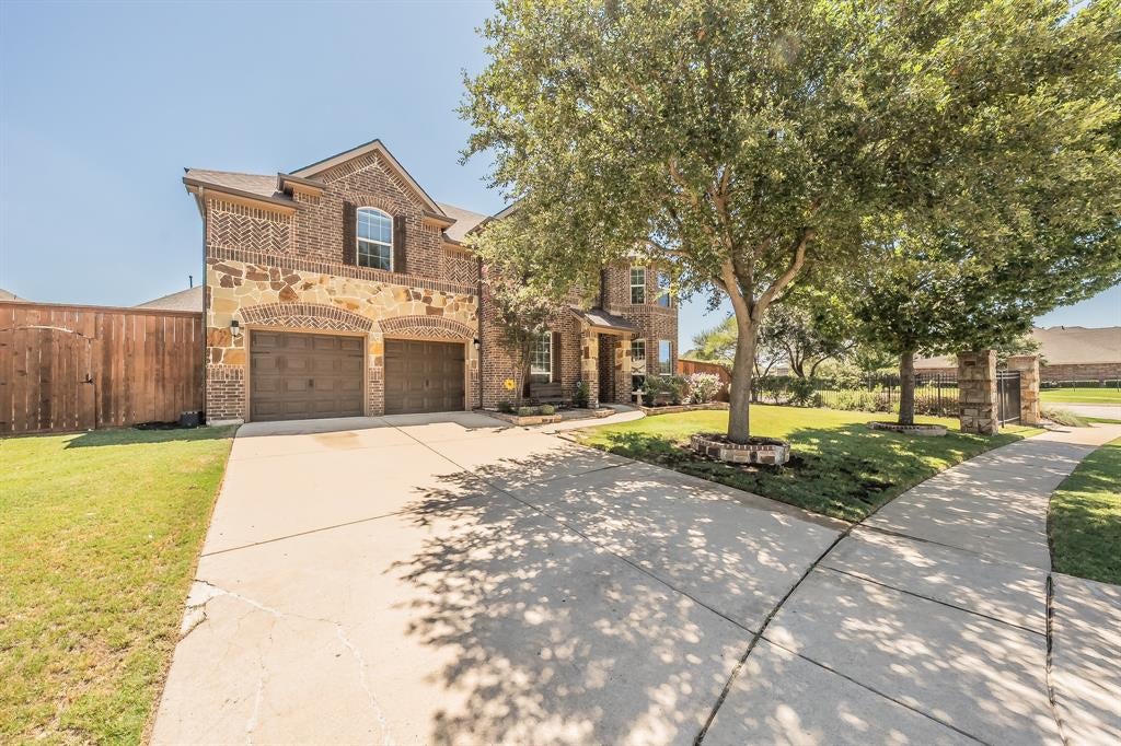 309 Garden Path Lane
