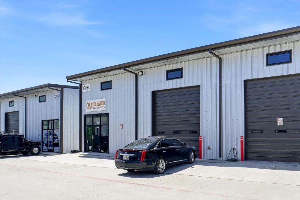 13053 Harmon Road 1001