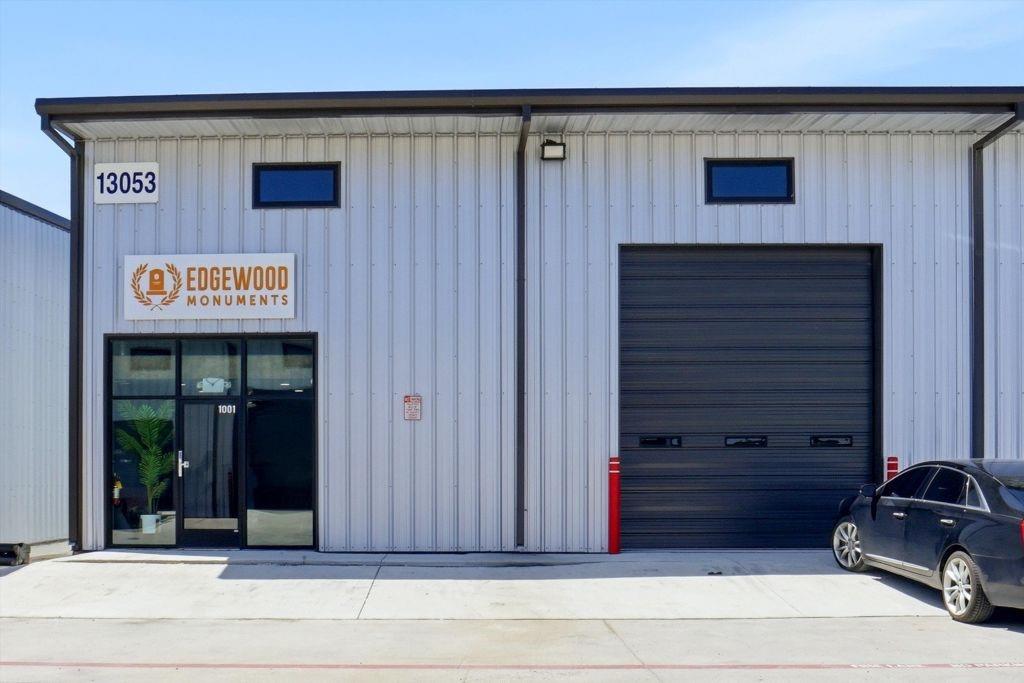 13053 Harmon Road 1001
