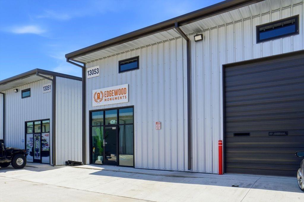 13053 Harmon Road 1001