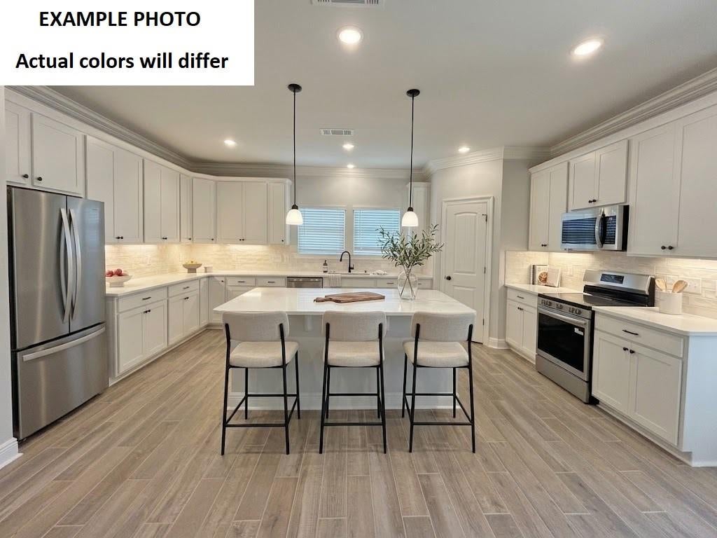 5057 Falcon Bay Drive