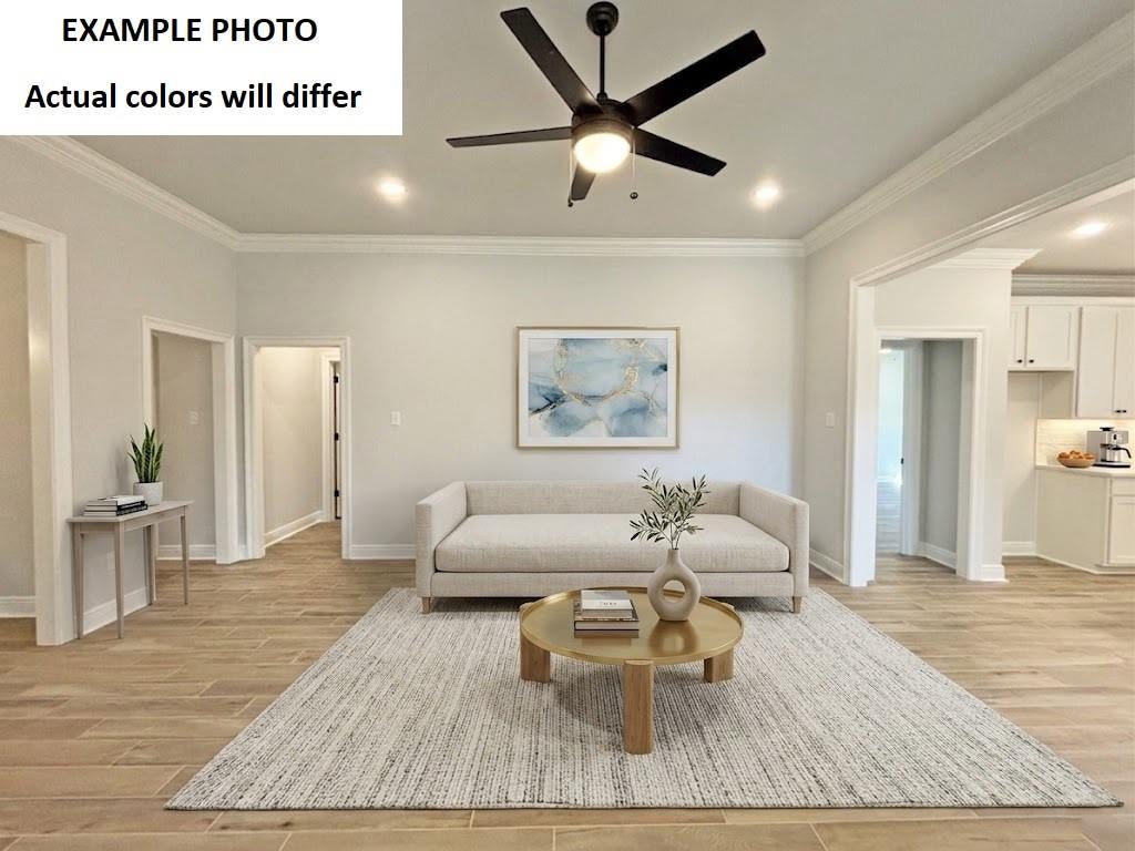 5057 Falcon Bay Drive