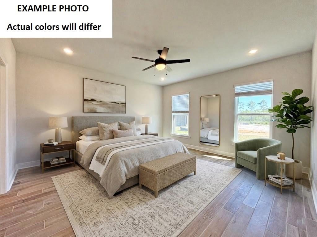 5057 Falcon Bay Drive