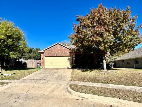 Photo of 1211 Cedar Branch Drive, Wylie, TX 75098 (MLS # 21212614)