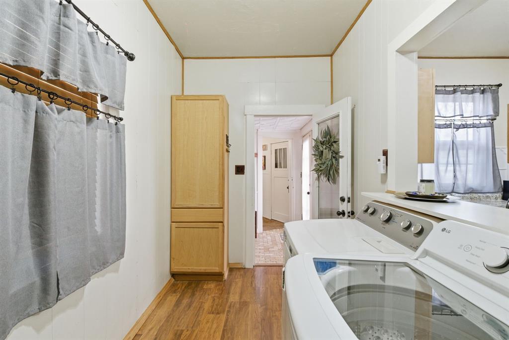 Central Deleon - Residential