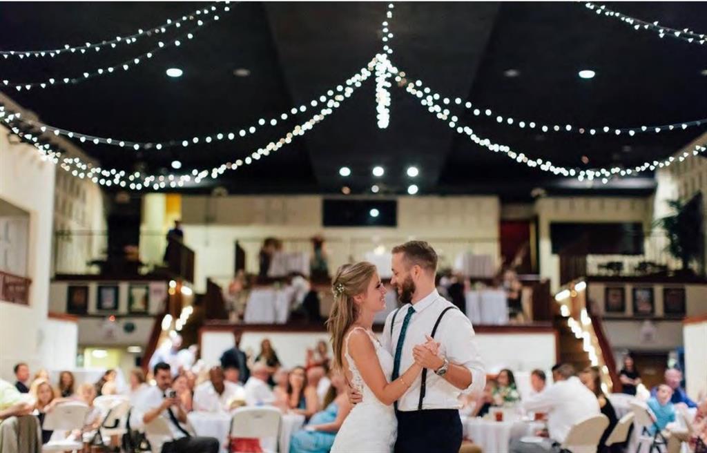 Carroll Crest - Residential