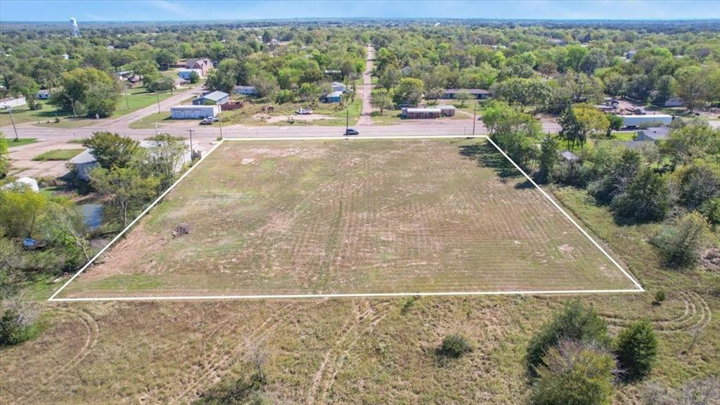TBD Hwy 271
