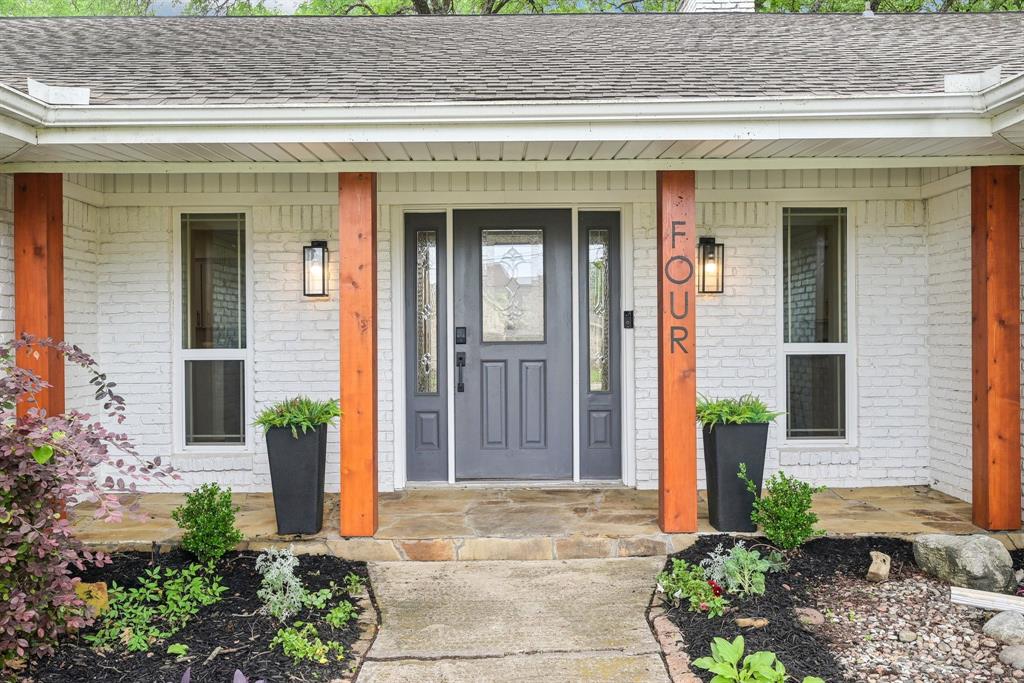 4 Shady Dale Lane