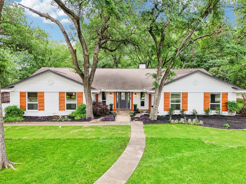 4 Shady Dale Lane