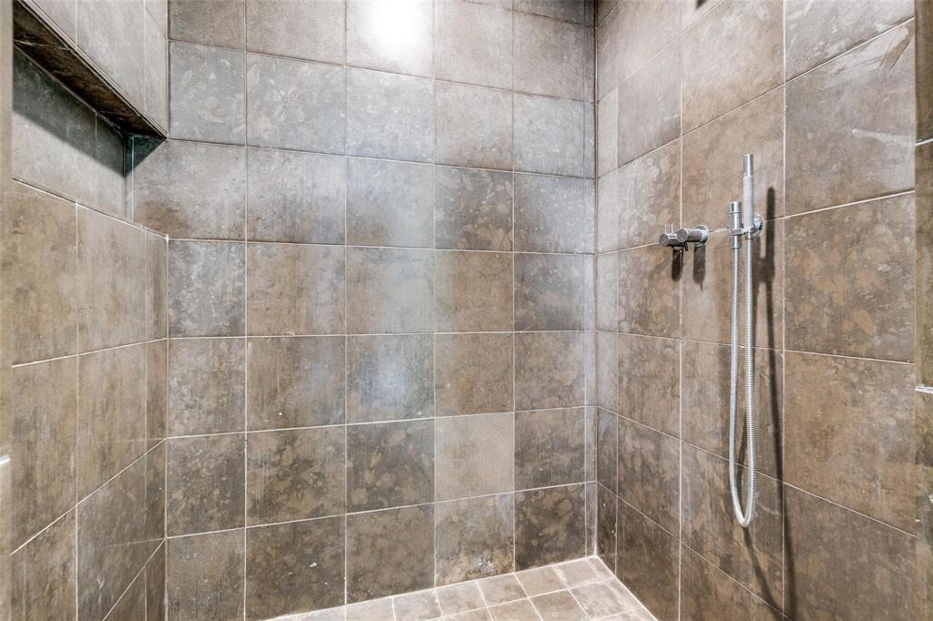 W Residences - Residential